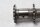 Oil pump shaft, drive shaft, oil pump, gears, engine BMW R 1150 RS R22 0447 01-05
