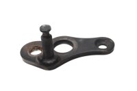 Pääjalustan kiinnitys, kiinnityslevy, kiinnitys BMW R 1150 RS R22 0447 01-05