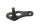 Pääjalustan kiinnitys, kiinnityslevy, kiinnitys BMW R 1150 RS R22 0447 01-05