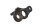 Pääjalustan kiinnitys, kiinnityslevy, kiinnitys BMW R 1150 RS R22 0447 01-05
