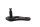 Pääjalustan kiinnitys, kiinnityslevy, kiinnitys BMW R 1150 RS R22 0447 01-05
