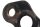 Pääjalustan kiinnitys, kiinnityslevy, kiinnitys BMW R 1150 RS R22 0447 01-05