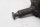 Pääjalustan kiinnitys, kiinnityslevy, kiinnitys BMW R 1150 RS R22 0447 01-05