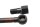 Oil line, lubricating oil line, oil pump, lubrication BMW R 1150 RS R22 0447 01-05