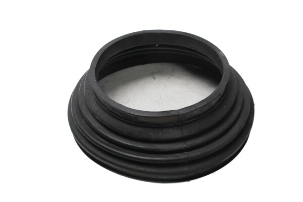 Svingarmsmanchet bælgaksel BMW R 1150 RS R22 0447 01-05