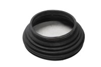 Swingarm boot bellows axle BMW R 1150 RS R22 0447 01-05