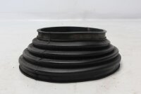 Svingarmsmanchet bælgaksel BMW R 1150 RS R22 0447 01-05