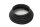 Svingarmsmanchet bælgaksel BMW R 1150 RS R22 0447 01-05
