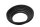 Svingarmsmanchet bælgaksel BMW R 1150 RS R22 0447 01-05