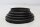 Svingarmsmanchet bælgaksel BMW R 1150 RS R22 0447 01-05