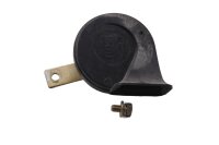 Electric horn connection, right-hand side BMW K 1100 RS...