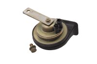 Electric horn connection, right-hand side BMW K 1100 RS K589 0522 92-96