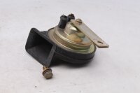 Electric horn connection, right-hand side BMW K 1100 RS K589 0522 92-96