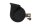 Electric horn connection, right-hand side BMW K 1100 RS K589 0522 92-96