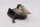 Electric horn connection, right-hand side BMW K 1100 RS K589 0522 92-96