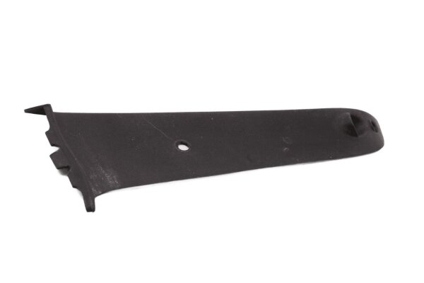 Cockpitverkleidung Abdeckung rechts 46631451266 BMW K 1100 RS K589 0522 92-96