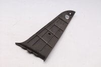 Cockpitverkleidung Abdeckung rechts 46631451266 BMW K 1100 RS K589 0522 92-96