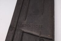 Cockpitverkleidung Abdeckung rechts 46631451266 BMW K 1100 RS K589 0522 92-96