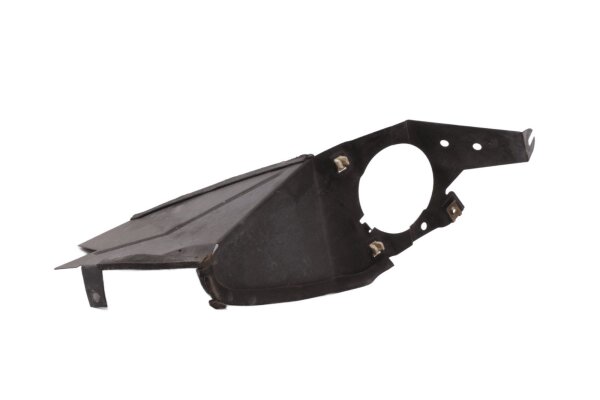 Cockpitkåpa, skydd, vänster fäste BMW K 1100 RS K589 0522 92-96