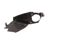 Cockpitkåpa, skydd, vänster fäste BMW K 1100 RS K589 0522 92-96