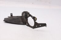 Cockpitkåpa, skydd, vänster fäste BMW K 1100 RS K589 0522 92-96