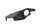 Cockpitkåpa, skydd, vänster fäste BMW K 1100 RS K589 0522 92-96