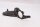 Cockpitkåpa, skydd, vänster fäste BMW K 1100 RS K589 0522 92-96