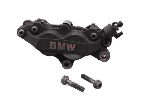 Pinza freno anteriore destra Tokico brake BMW R 1150 R Rockster 0308 R21 03-05