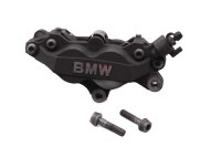 Pinza freno anteriore destra Tokico brake BMW R 1150 R Rockster 0308 R21 03-05