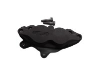Pinza freno anteriore destra Tokico brake BMW R 1150 R Rockster 0308 R21 03-05