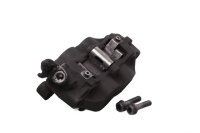 Pinza freno anteriore destra Tokico brake BMW R 1150 R Rockster 0308 R21 03-05