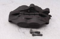 Pinza freno anteriore destra Tokico brake BMW R 1150 R Rockster 0308 R21 03-05