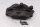 Pinza freno anteriore destra Tokico brake BMW R 1150 R Rockster 0308 R21 03-05