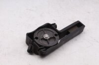 Holder til afbøjningskabel til gaskabel 6K30 BMW R 1150 R Rockster 0308 R21 03-05