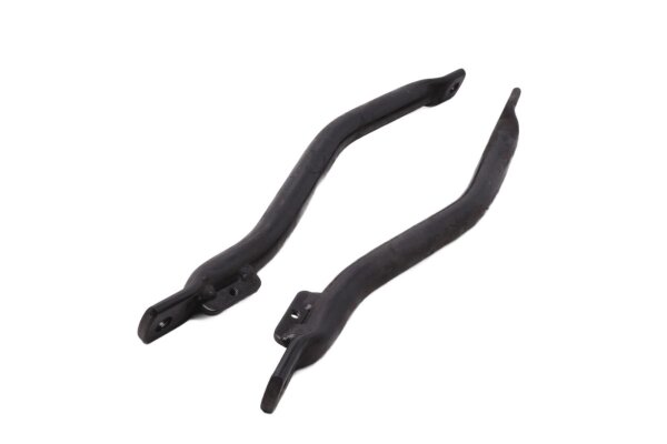 Främre övre ramstöd, kåpafäste BMW R 1150 R Rockster 0308 R21 03-05