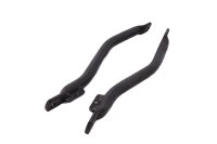 Främre övre ramstöd, kåpafäste BMW R 1150 R Rockster 0308 R21 03-05