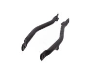 Främre övre ramstöd, kåpafäste BMW R 1150 R Rockster 0308 R21 03-05