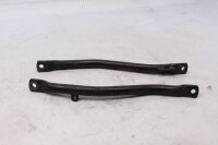 Främre övre ramstöd, kåpafäste BMW R 1150 R Rockster 0308 R21 03-05