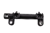 Fuel rail, fuel distributor, injection system Honda NC...