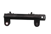 Fuel rail, fuel distributor, injection system Honda NC...