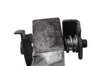 Passenger footrest rear right Hyosung GT 650 R GT650R 05-08