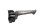 Passenger footrest rear right Hyosung GT 650 R GT650R 05-08