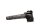 Passenger footrest rear right Hyosung GT 650 R GT650R 05-08