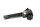 Passenger footrest rear right Hyosung GT 650 R GT650R 05-08