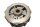 Clutch basket, multi-plate clutch, friction discs Suzuki DL 1000 V-Strom WVBS 02-12