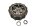 Clutch basket, multi-plate clutch, friction discs Suzuki DL 1000 V-Strom WVBS 02-12