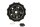 Clutch basket, multi-plate clutch, friction discs Suzuki DL 1000 V-Strom WVBS 02-12
