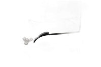 Cache-radiateur, protection de soubassement, carénage Suzuki DL 1000 V-Strom WVBS 02-12