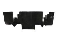 Cache-radiateur, protection de soubassement, carénage Suzuki DL 1000 V-Strom WVBS 02-12