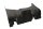 Cache-radiateur, protection de soubassement, carénage Suzuki DL 1000 V-Strom WVBS 02-12